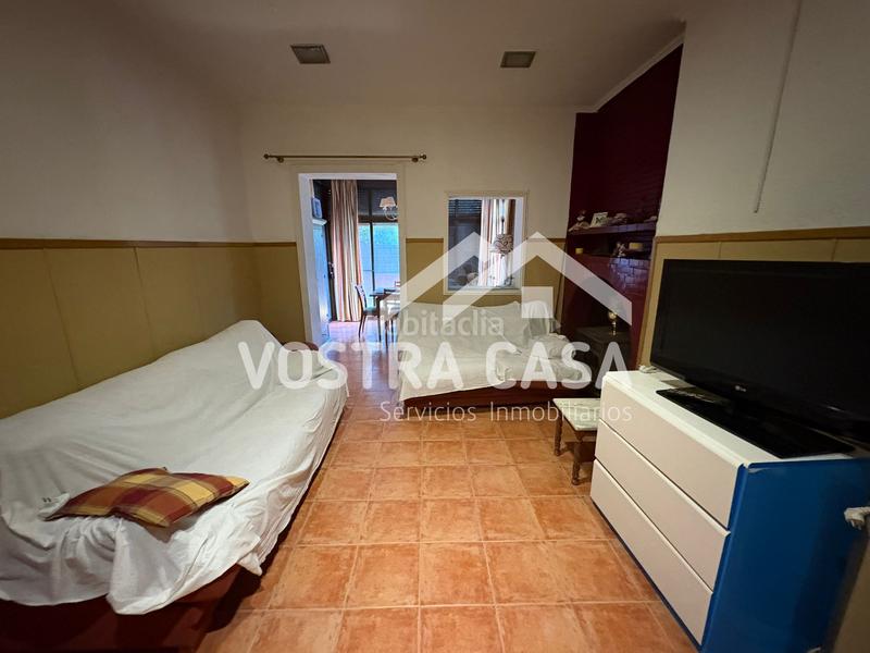 Foto c773d796-dca4-4e8f-904a-5638d0977af8. Xalet a lugo a Godelleta