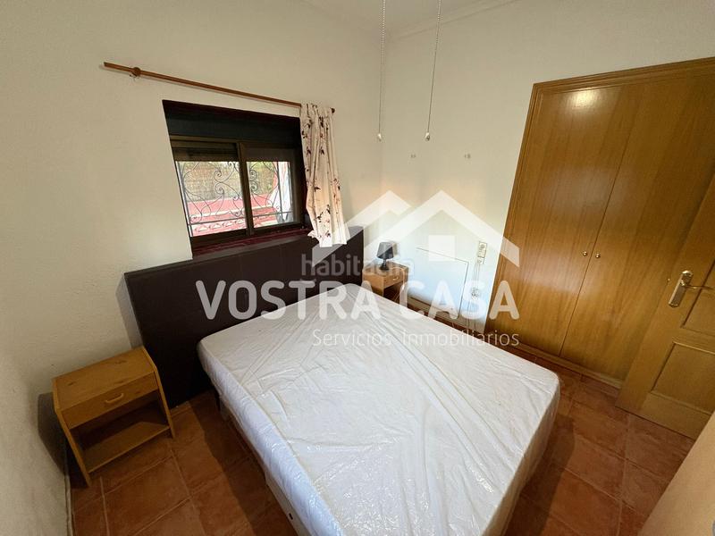 Foto cc244548-ba36-4d51-8831-7becf503ff80. Xalet a lugo a Godelleta