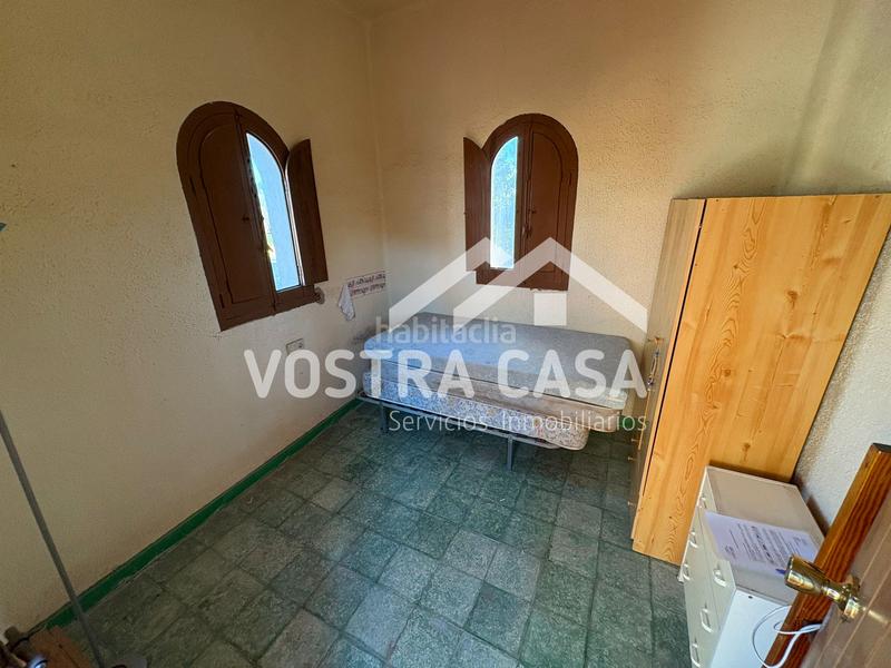 Foto cf6994e9-8304-4098-b0b4-6a1e2f84297d. Xalet a lugo a Godelleta