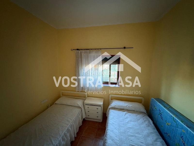 Foto d106cfdc-1e60-46ce-aad6-29668e8ac41d. Xalet a lugo a Godelleta