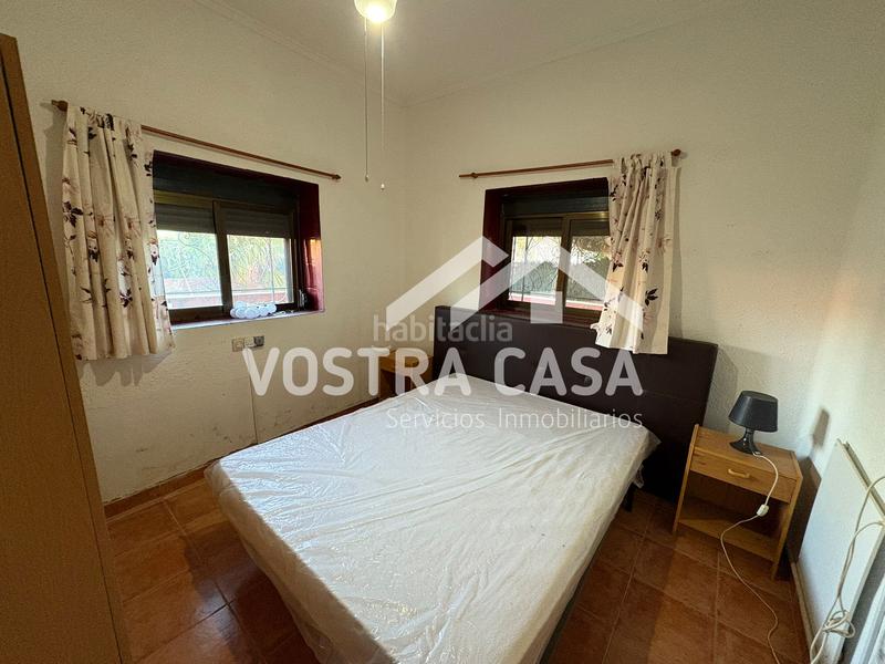 Foto d478b9e6-a1fa-4f2b-ad74-b29984329461. Xalet a lugo a Godelleta