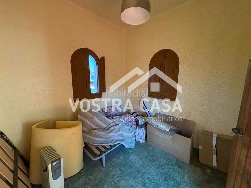 Foto f8e745df-a365-449f-b9f2-a52e5f70b375. Xalet a lugo a Godelleta