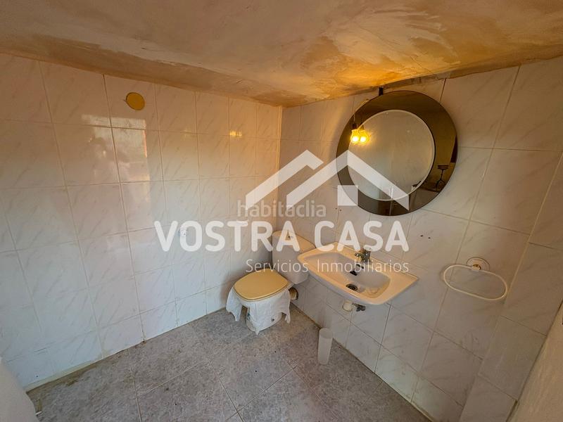 Foto fae223d7-2307-4a58-85d2-2b12b5e7e33d. Xalet a lugo a Godelleta