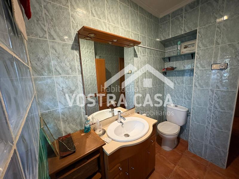 Foto fde6db77-e2e7-4755-9cea-3ffaf80f553f. Xalet a lugo a Godelleta