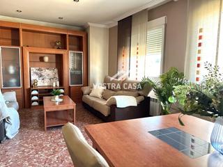 Casa bifamiliare  Chera