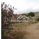 Foto f89b7d77-0006-47ac-89c7-4866cec68e9c. Finca rústica a urbanizacion balcon de Macastre a Macastre