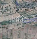 Foto 1e78e01f-c89b-4f56-899d-fe0a037a43b5. Finca rústica a urbanizacion balcon de Macastre a Macastre