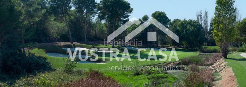 Foto 8a7d2970-9b3a-4f97-9845-4bf86456d3cf. Chalet dans El Bosque dans El Bosque Chiva