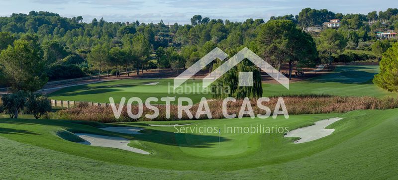 Foto f655eac0-8a3c-4c14-80e9-81c07f7a19c7. Chalet dans El Bosque dans El Bosque Chiva