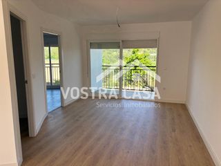Chalet in Clara campoamor
