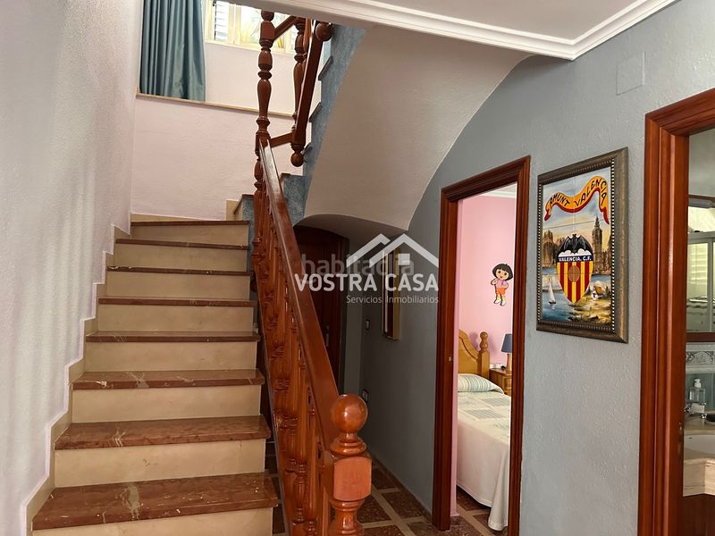 Foto 274e2f54-42bc-4122-a3d2-4f7286ea5a2b. Chalet en once en Turís