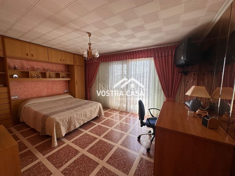 Foto 48749c7d-5137-46ff-b3dd-06f098a04139. Chalet en once en Turís