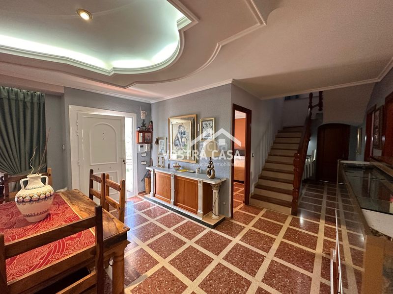 Foto 570bb060-0eb2-42da-996a-579a7d9a18e9. Chalet en once en Turís