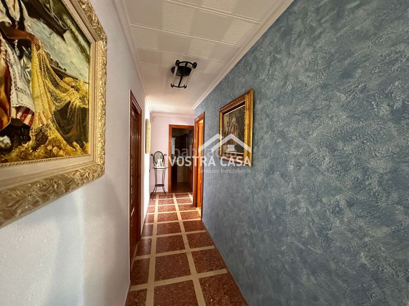 Foto 5fd125a7-c297-47b2-8248-97f6135f6719. Chalet en once en Turís