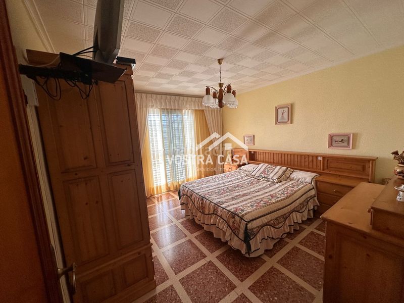 Foto 6b1b443d-7983-42ca-a2c2-1d6ad2a34c33. Chalet en once en Turís