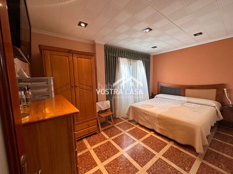 Foto 7b81ae0d-0511-4110-b772-7d003fc9f14d. Chalet en once en Turís