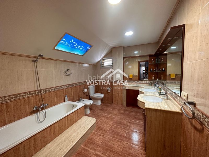 Foto 872c34af-7a6a-4990-bc5d-f23cb0c91869. Chalet en once en Turís