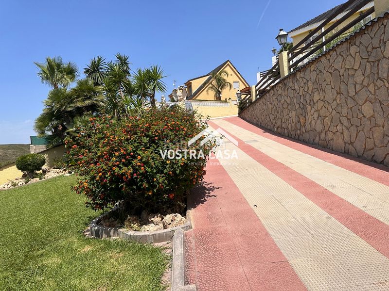 Foto 90d39571-4700-41f2-8967-1c37d75e297d. Chalet en once en Turís