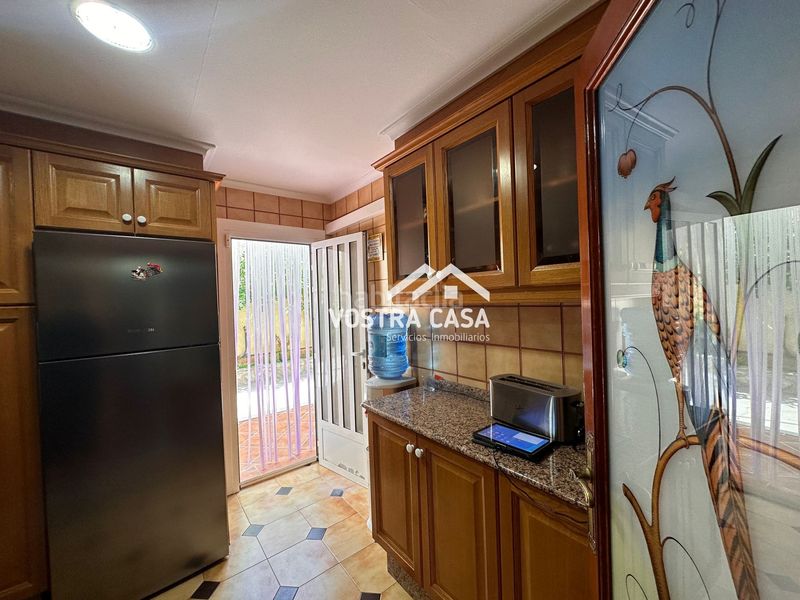 Foto 9b4f947f-7174-446a-9ae2-1de5c8ee1601. Chalet en once en Turís