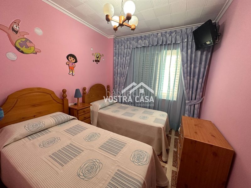 Foto a8998be0-95b3-4502-9aee-d71aa265ea25. Chalet en once en Turís