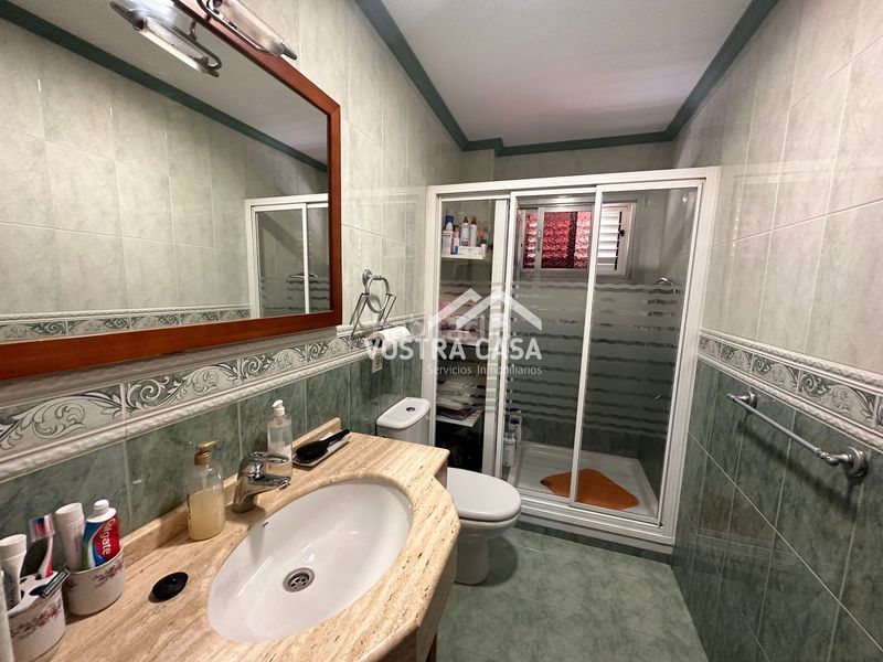 Foto ac670f33-2907-416a-8264-9a1187c3c58f. Chalet en once en Turís