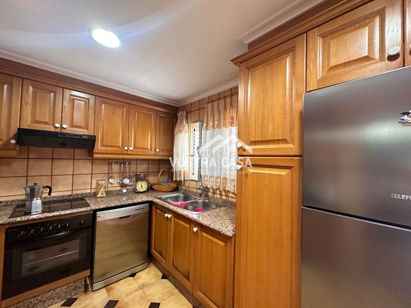 Foto ba47feca-e4a2-488d-802b-de520072589e. Chalet en once en Turís