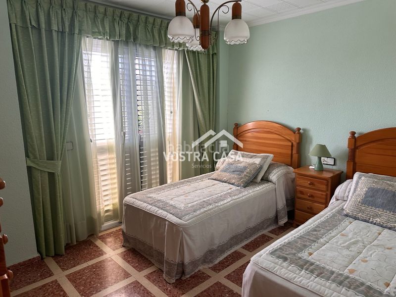 Foto bf58115f-6b00-4315-aa8b-ceeb9dd8f9ab. Chalet en once en Turís