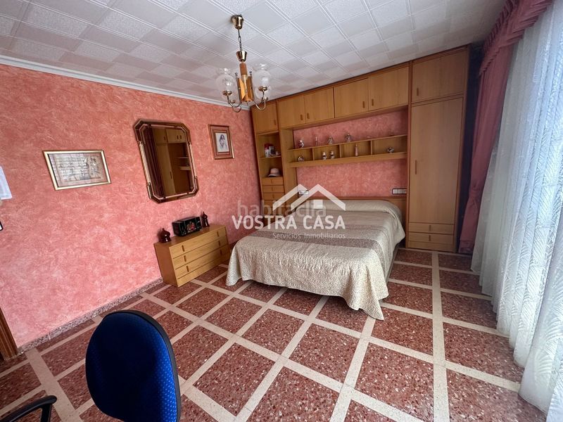 Foto cb637ba4-9213-4990-b9bf-7fa123aca021. Chalet en once en Turís