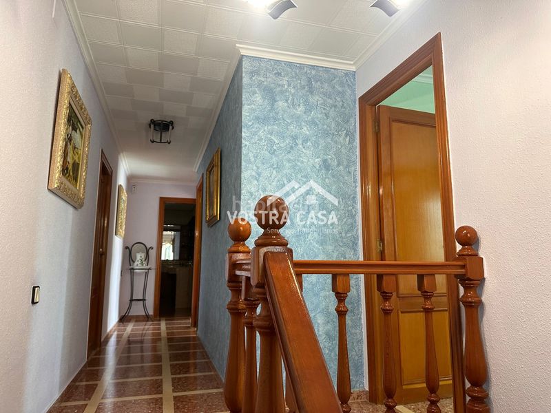 Foto da82034f-d083-4c8d-b783-1f55b2f88b4e. Chalet en once en Turís