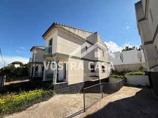 Chalet en Picos de europa