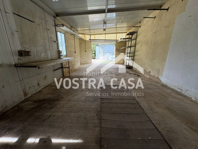 Foto 13fb9d35-6d7e-4082-ae66-119f4701d50e. Xalet a sierra bernia a El Bosque Chiva