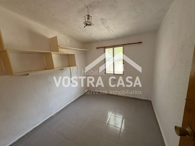 Foto 1b1ee50a-3467-47ec-94cb-1c3c85cb510b. Xalet a sierra bernia a El Bosque Chiva