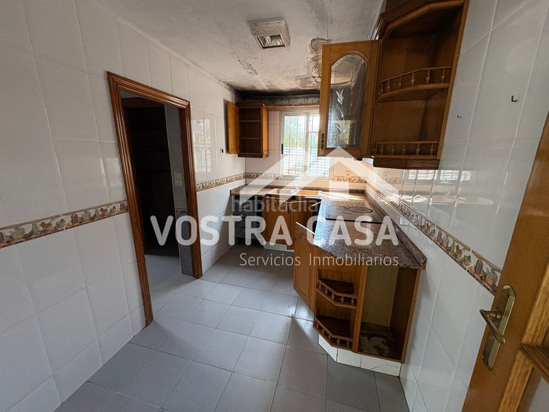 Foto 28a8101a-88d4-4fe1-af29-2127ba3deea4. Xalet a sierra bernia a El Bosque Chiva