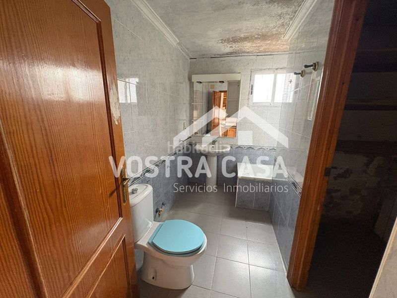 Foto 3f41c321-8302-4483-bd46-97afc7f4f727. Xalet a sierra bernia a El Bosque Chiva