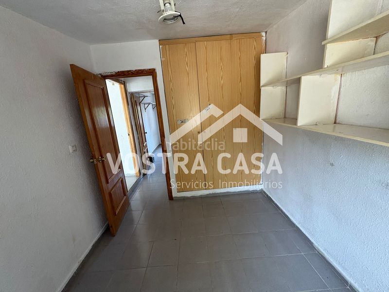 Foto 5300b7fe-7d17-4190-9b3f-18a1b5cfd8ef. Xalet a sierra bernia a El Bosque Chiva