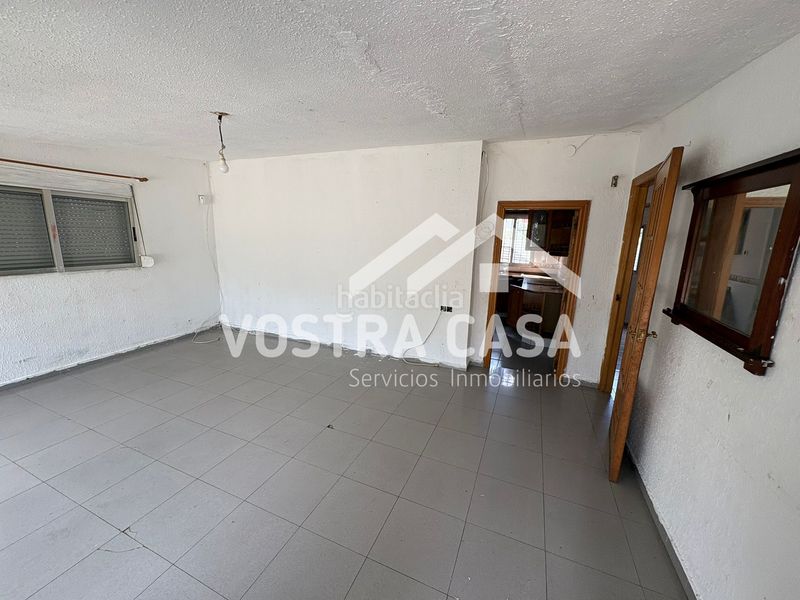 Foto 54d872de-8822-469b-91e0-f662d79b97a2. Xalet a sierra bernia a El Bosque Chiva