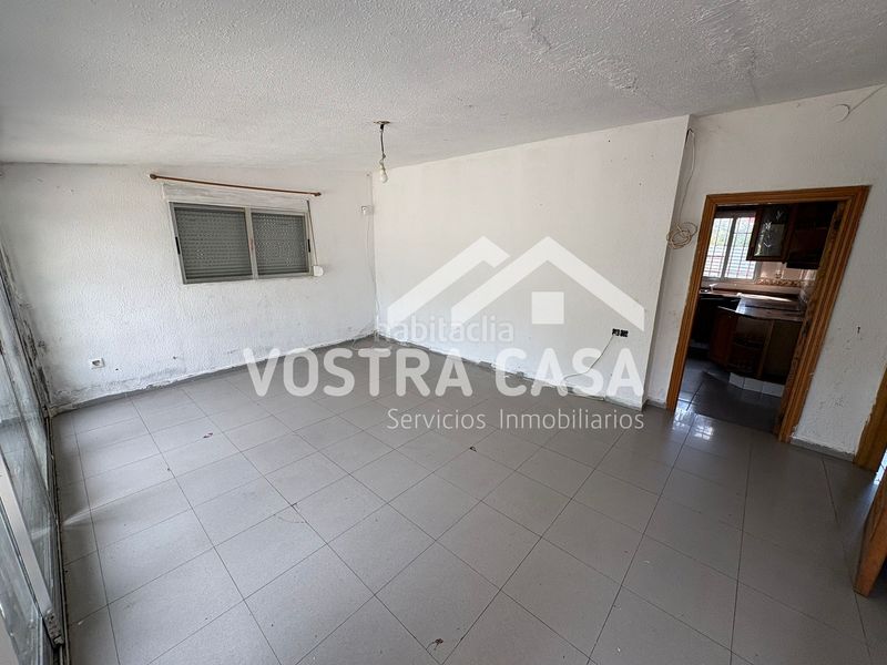 Foto 7982ec01-4fb4-4574-9b73-254ff1a6f2a9. Xalet a sierra bernia a El Bosque Chiva