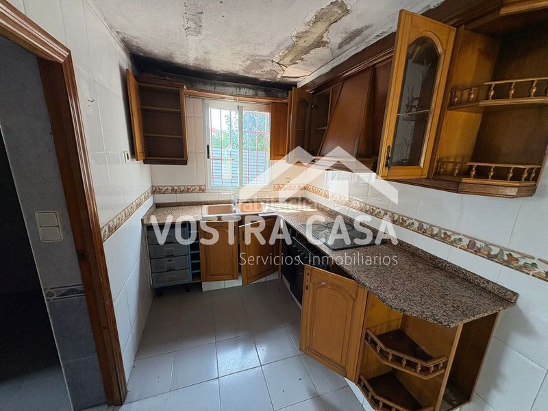 Foto 8b72770b-d21a-4c7e-87b1-de4f11d2c456. Xalet a sierra bernia a El Bosque Chiva