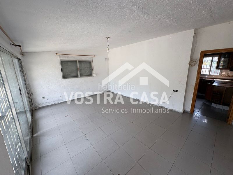 Foto 8f51230d-1b64-4056-b5b5-db11361d35ee. Xalet a sierra bernia a El Bosque Chiva