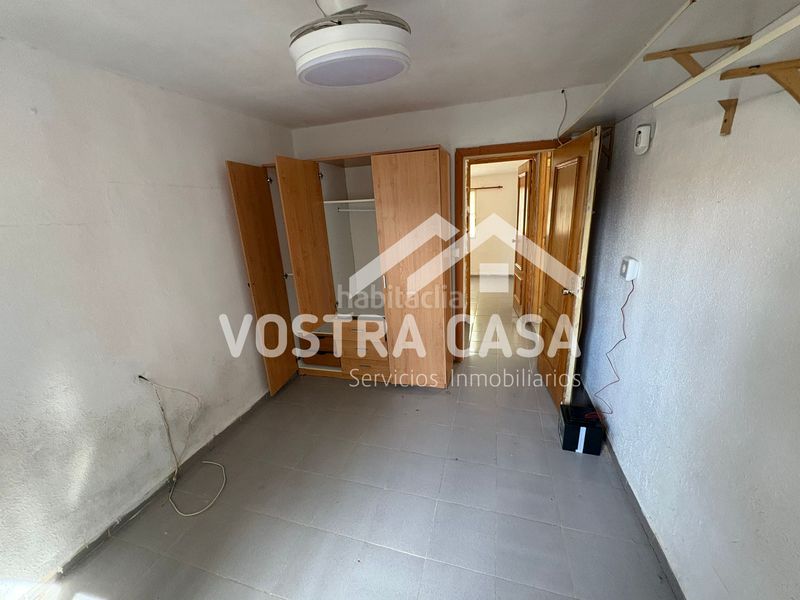 Foto 9df2964d-e61b-40dc-8c5c-998a9df7758d. Xalet a sierra bernia a El Bosque Chiva