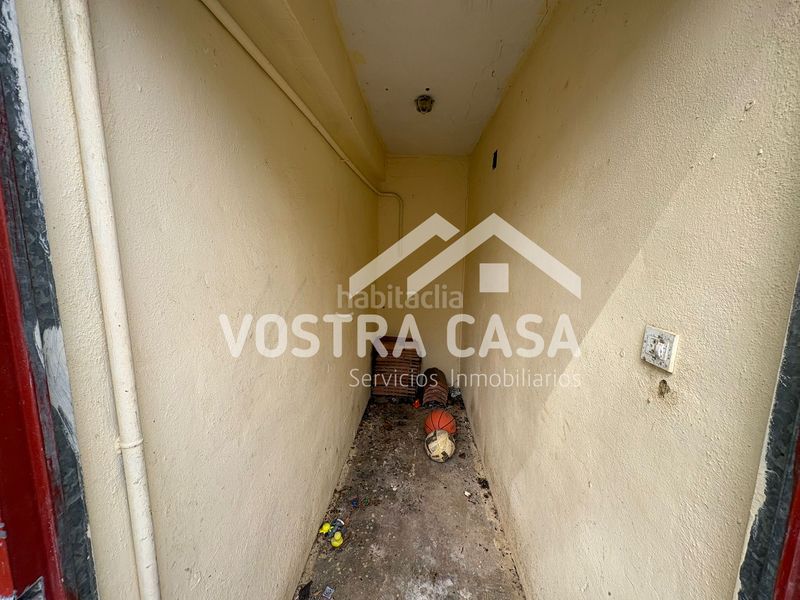 Foto abb1d966-eb0d-410e-b73e-25c840569eae. Xalet a sierra bernia a El Bosque Chiva