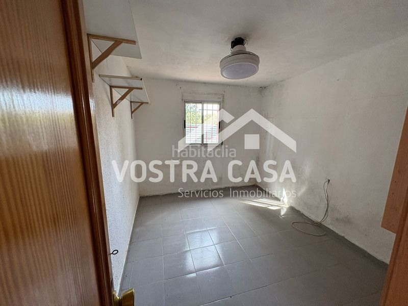 Foto c90b193b-b40a-4720-b083-720fb9602565. Xalet a sierra bernia a El Bosque Chiva