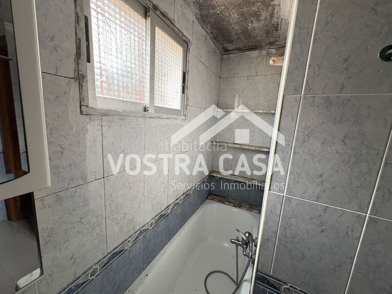 Foto d13c3202-a368-4396-8824-d71141822720. Xalet a sierra bernia a El Bosque Chiva