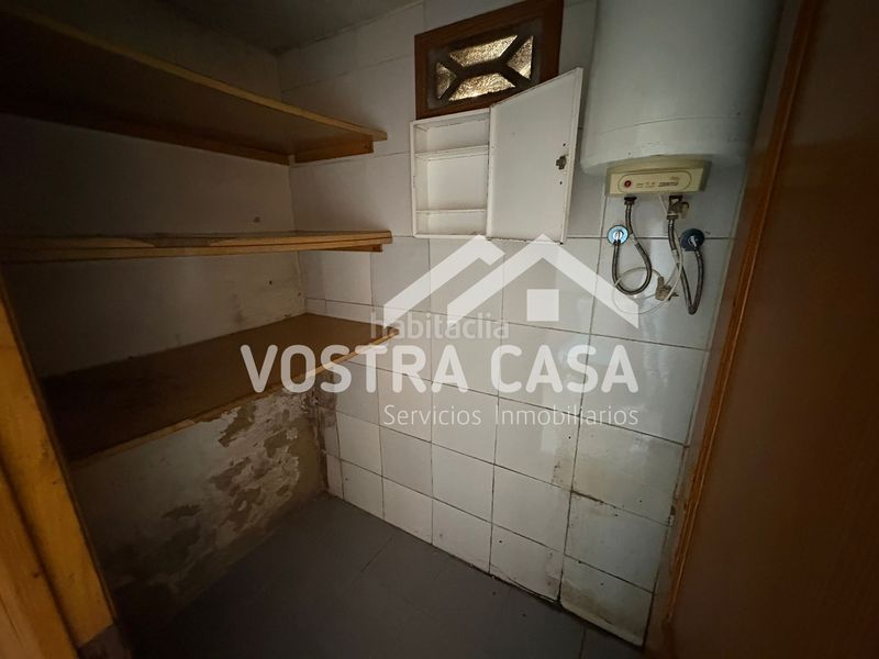 Foto dc754b84-d0a8-417e-a78c-04bdce6cc7f5. Xalet a sierra bernia a El Bosque Chiva