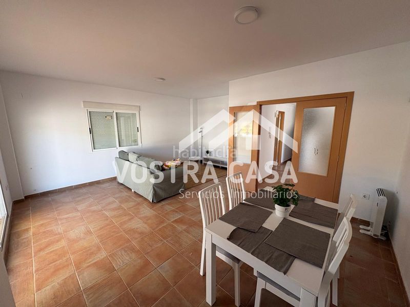 Foto 21d9049c-a2f4-410d-9ca4-422ce87e8810. Chalet en str. motor del vicari en Monserrat