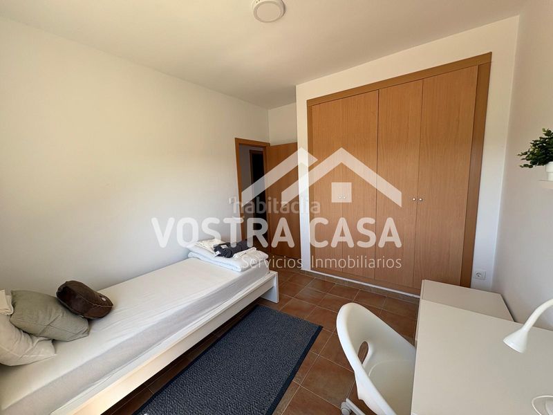 Foto 24d73e9d-d96f-421b-ae6f-5fd289c1bb16. Chalet en str. motor del vicari en Monserrat