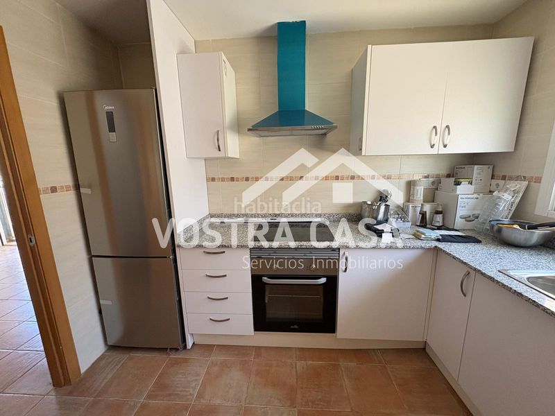 Foto 25775e68-222f-4d26-9bdc-db83d28081b3. Chalet en str. motor del vicari en Monserrat