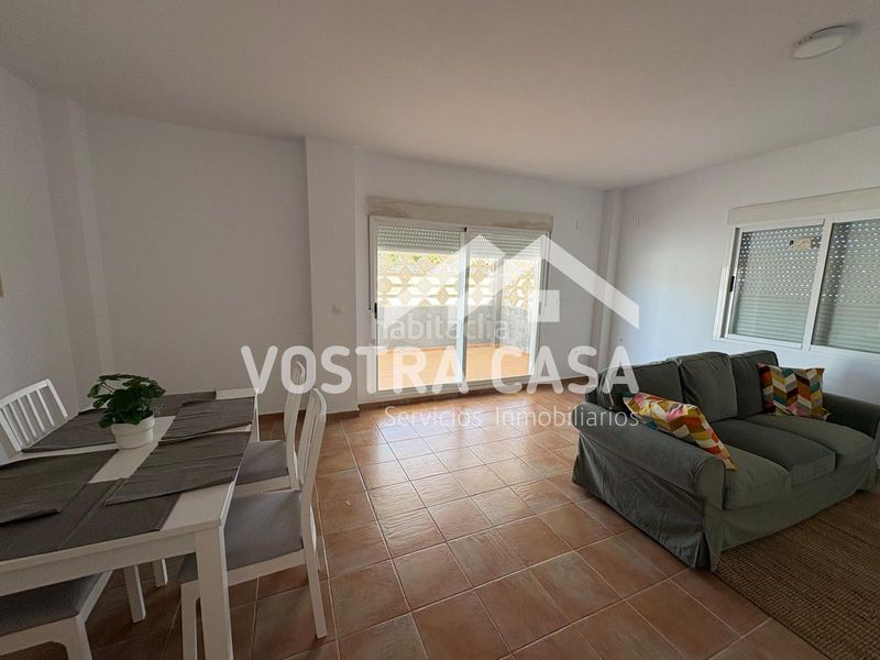 Foto 2b3f37d0-87b4-42cd-a402-0c6c50edaf7e. Chalet en str. motor del vicari en Monserrat
