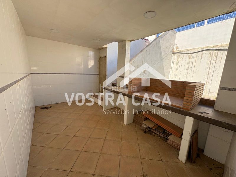 Foto 42cf52d3-aa73-4795-a1ab-20fd74b6f4bc. Chalet en str. motor del vicari en Monserrat