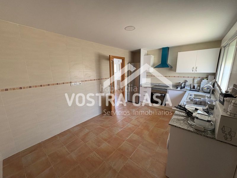 Foto 48ab7d88-d401-4060-8908-a42311405ca1. Chalet en str. motor del vicari en Monserrat